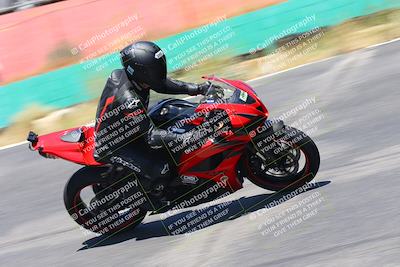 media/Jul-08-2023-2WTD (Sat) [[c8c0d2e149]]/C Group/1140am (Turn 4b)/